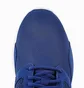 Кроссовки женские Nike Kaishi Blue/White 654845-431
