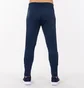 Штаны мужские Joma Champion Iv Blue 100761.302