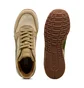Кроссовки мужские Puma St Miler Etiqueta Beige 404733-02