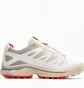 Кроссовки мужские Salomon Xt-4 Og White L47133100