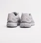 Кросівки жіночі Nike P-6000 Grey FV6603-101