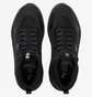 Кросівки чоловічі Puma X-Ray 2 Square Mid Wtr Black 373020-06
