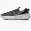 Кроссовки мужские Nike Space Hippie 04 Grey CZ6398-002