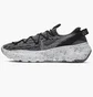 Кроссовки мужские Nike Space Hippie 04 Grey CZ6398-002