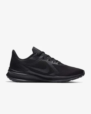 Кроссовки женские Nike Downshifter 10 Black Ci9984-003