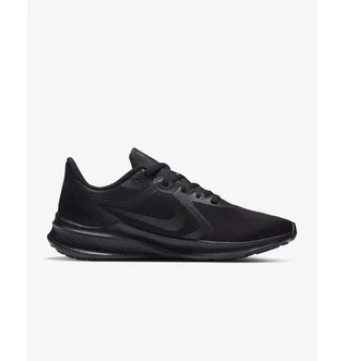 Кроссовки женские Nike Downshifter 10 Black Ci9984-003