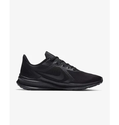 Кроссовки женские Nike Downshifter 10 Black Ci9984-003
