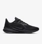 Кроссовки женские Nike Downshifter 10 Black Ci9984-003