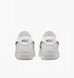 Кросівки жіночі Nike Court Legacy Next Nature White Dh3161-106