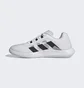 Кроссовки мужские Adidas Forcebounce Volleyball Shoes White Gy9279