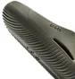 Тапочки чоловічі CROCS Mellow Clog Grey 208493-1LM