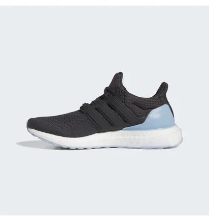 Кроссовки женские Adidas Ultraboost 1.0 Shoes Black ID9684