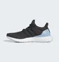 Кроссовки женские Adidas Ultraboost 1.0 Shoes Black ID9684