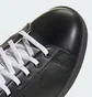 Кроссовки мужские Adidas Stan Smith Lux Black JH9719