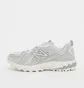 Кросівки унісекс New Balance 610 Grey ML610TGM