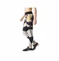 Леггинсы женские Adidas Wow Drop 1 Multi AP9532