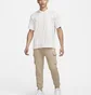 Футболка мужская Nike Culture Of Football Dri-Fit Short-Sleeve Soccer Jersey White FN2393-104