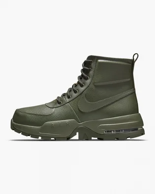 Черевики чоловічі Nike Air Max Goaterra 2.0 Olive DD5016-300