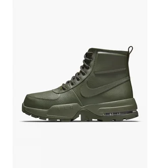 Ботинки мужские Nike Air Max Goaterra 2.0 Olive DD5016-300