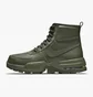 Черевики чоловічі Nike Air Max Goaterra 2.0 Olive DD5016-300