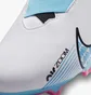 Бутси дитячі Nike Superfly 9 Academy White Dj5623-146