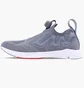 Кроссовки мужские Reebok Pump Supreme Engine Grey CN2191