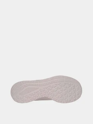 Кросівки жіночі Skechers Uno Lite Work Pink 177289-BLSH
