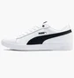 Кросівки жіночі Puma Smash V2 White 365208-01