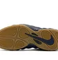 Кроссовки мужские Nike Air Foamposite Pro Blue Cj0325-400