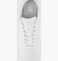 Кроссовки мужские New Balance Bb80 White BB80OOO