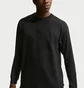 Лонгслив мужской Nike Premium Essentials Sustainable Black IH1127-010