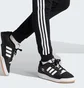 Штаны мужские Adidas Adicolor Classics Sst Track Pants Black IL2488