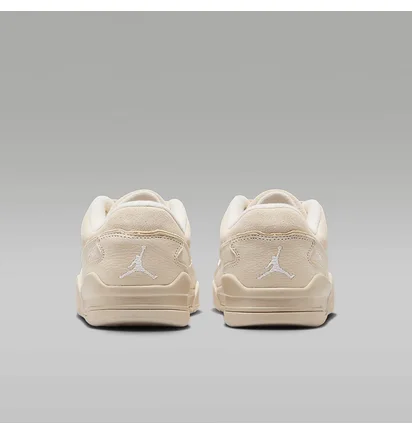 Кроссовки мужские Air Jordan Flight Court Beige FZ9854-200