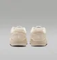 Кроссовки мужские Air Jordan Flight Court Beige FZ9854-200
