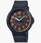Часы мужские Casio Sport MW-240-4BVDF