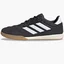 Кроссовки унисекс Adidas Copa Gloro Indoor Soccer Shoes Black Hq1032