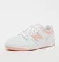 Кросівки жіночі New Balance 480 White BB480LPH