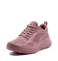 Кросівки жіночі Skechers Bobs Squad Chaos-Face Off Pink 117209-RAS