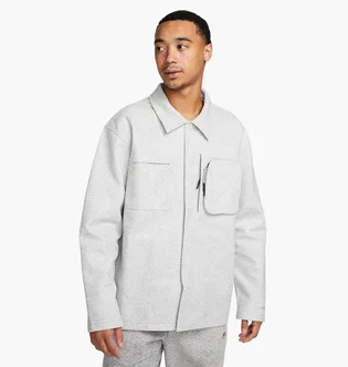 Куртка мужская Nike Sportswear Therma-Fit Adv Forward White Dv9992-077