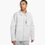 Куртка мужская Nike Sportswear Therma-Fit Adv Forward White Dv9992-077
