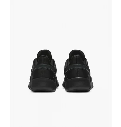 Кроссовки женские Nike Womens Training Shoes Black Cq9545-002