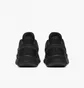 Кроссовки женские Nike Womens Training Shoes Black Cq9545-002