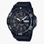 Часы мужские Casio MRW-210H-1A