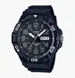 Часы мужские Casio MRW-210H-1A