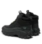 Черевики жіночі Caterpillar Intruder Galosh 2.0 Black P111559