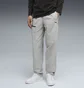 Штаны мужские Puma Pumatech Grey 688046-63