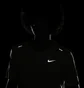 Футболка мужская Nike Dri-Fit Rise 365 Green CZ9184-371