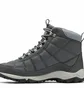 Ботинки мужские Columbia Firecamp Boot Grey BM5841-033