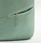 Рюкзак унісекс Nike Aura Backpack (24 L) Green HF7007-008