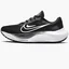 Кроссовки женские Nike Zoom Fly 5 Black DM8974-001